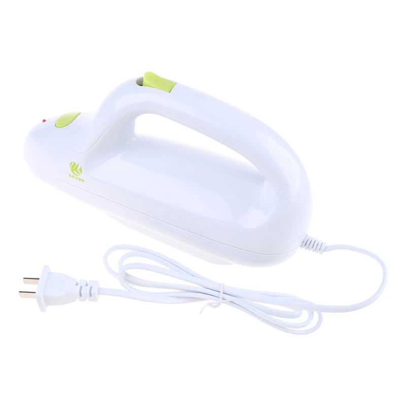 Electric Freeze Knife Electric Bread Knife Pastry Automatic Cutting Dropshipping