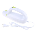 Electric Freeze Knife Electric Bread Knife Pastry Automatic Cutting Dropshipping