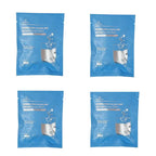 pH 9.5 Alkaline hydrogen water filtration antioxidant ceramic balls, a