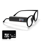 Xiaomi 4K Mini FPV Eyeglasses
