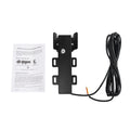 Electric Gate Lock Automatic Electric Lock for DC 24 V Swing Gate Operator Gate Drive System