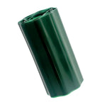30/40cm Garden Grass Lawn Edge Border Fence Path Flexible Lawn Edging Border Fence The Ground Outdoor Accessories