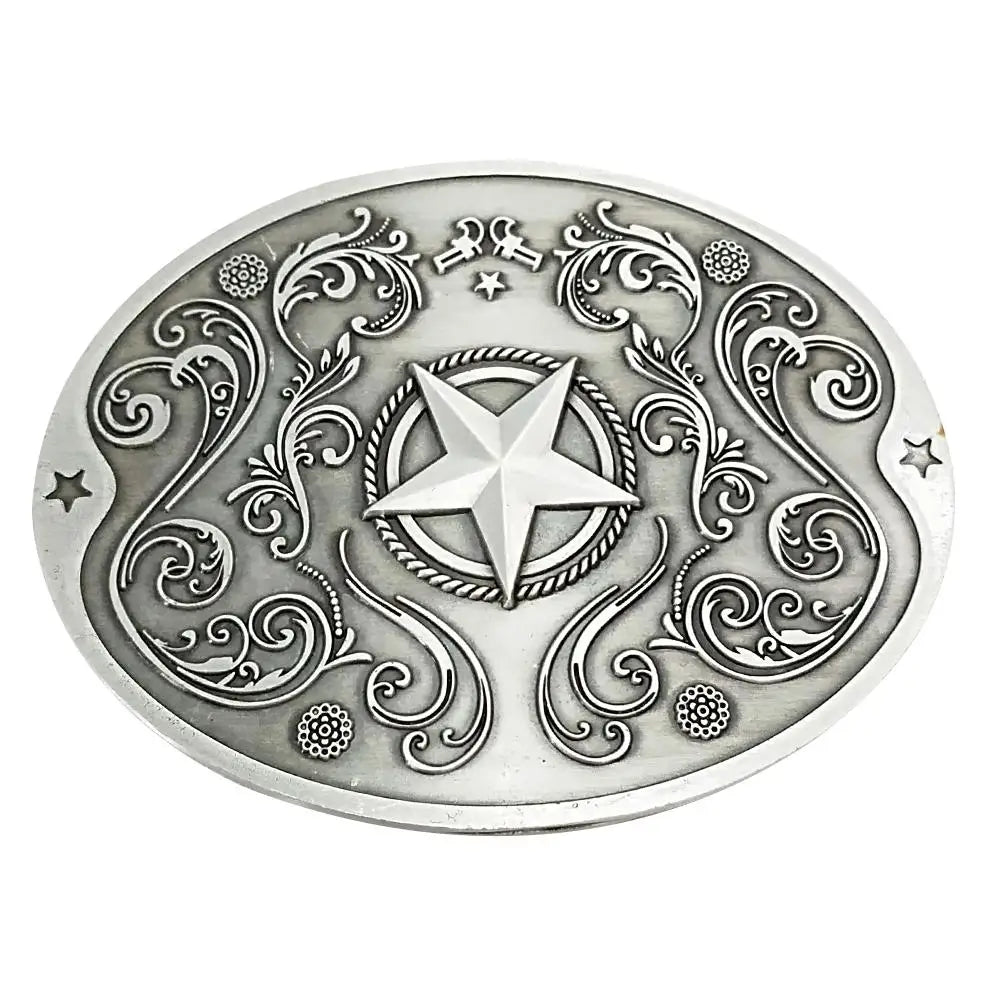 Portable Bar Metal Beer Head Belt Funny Bottle Buckle for Outdoor Drinking Camping Picnic Wine Can Holder Party Funny Decoration