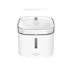 High Qaulity for Xiaomi Mijia Pet Water Dispenser Pump HB-103 Repair Motor Water Pump