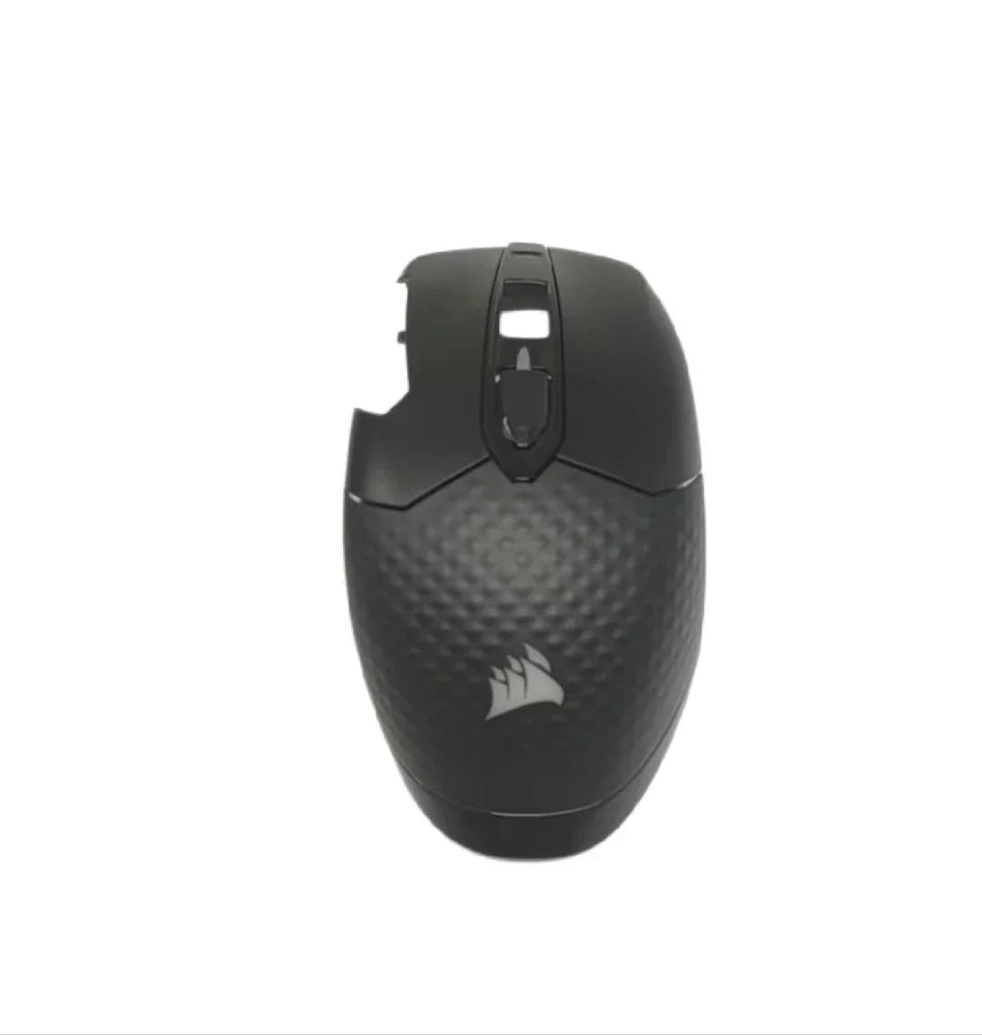 Original replacement repair mouse accessory suitable for CORSAIR DARK CORE RGB PRO SE competitive game mouse repair accessory