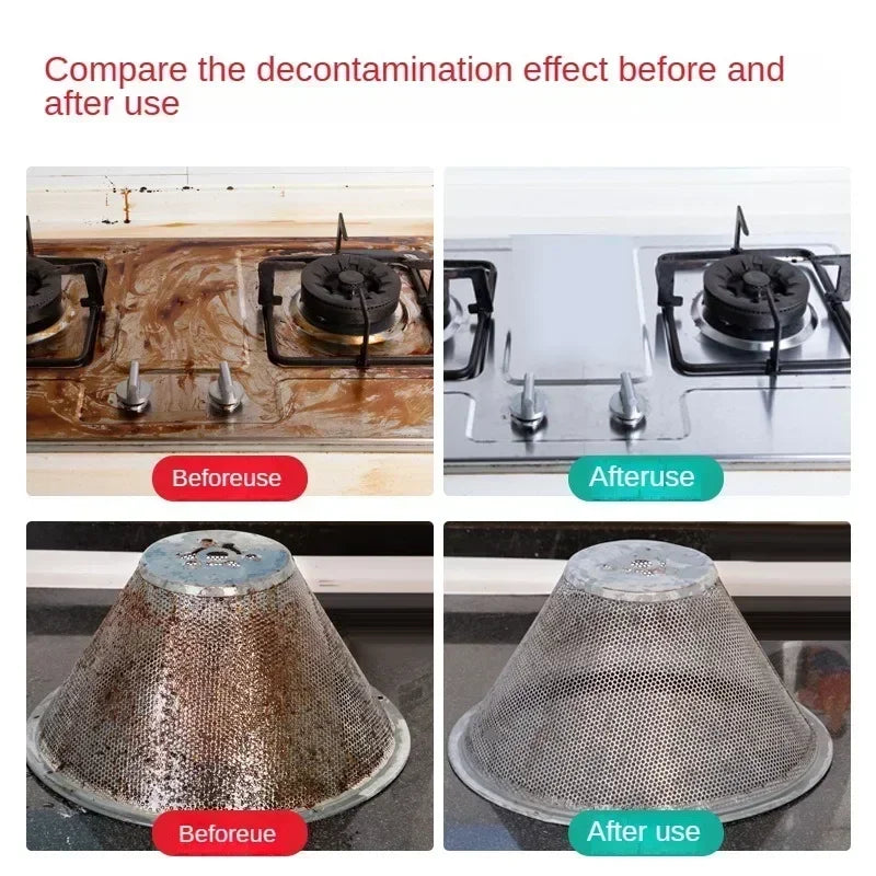 High-Temperature Handheld Steam Cleaner