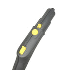 Steam Switch Control Handle For KARCHER SC1 SC2 SC3 SC4 SC5 CTK10 SG4/4 Etc SC Series Steam Cleaner Parts