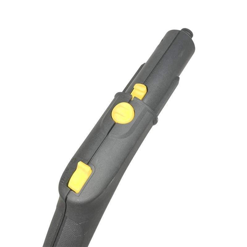 Steam Switch Control Handle For KARCHER SC1 SC2 SC3 SC4 SC5 CTK10 SG4/4 Etc SC Series Steam Cleaner Parts