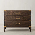 Luxury Customized Size Cabinet Bedroom Kitchen Furniture Solid Oak Wooden Nightstand Side Bedside Table Cabinet