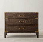 Luxury Customized Size Cabinet Bedroom Kitchen Furniture Solid Oak Wooden Nightstand Side Bedside Table Cabinet