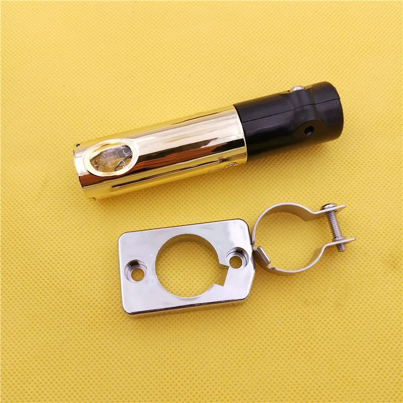 QRA2 Flame Detector Ultraviolet Detection Fire Detection Probe UV Photoelectric Tube