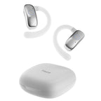 AI Language Translating Earbuds with 144 Languages Real Time Translator Earphone OWS Headphone Ear Buds for Business
