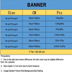 60x240cm FENDTS Germany Agriculture Tractor Flag Banner Tapestry Polyester Printed Flag Garage or Outdoor For Decoration