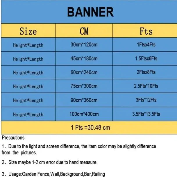 60x240cm FENDTS Germany Agriculture Tractor Flag Banner Tapestry Polyester Printed Flag Garage or Outdoor For Decoration