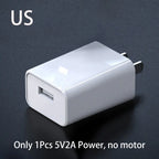 LifeLibero Tuya Smart Curtain Robot Bluetooth Curtain Motor Smart Life Fit to Electric Curtain Rail Track Rod I U Support Alexa