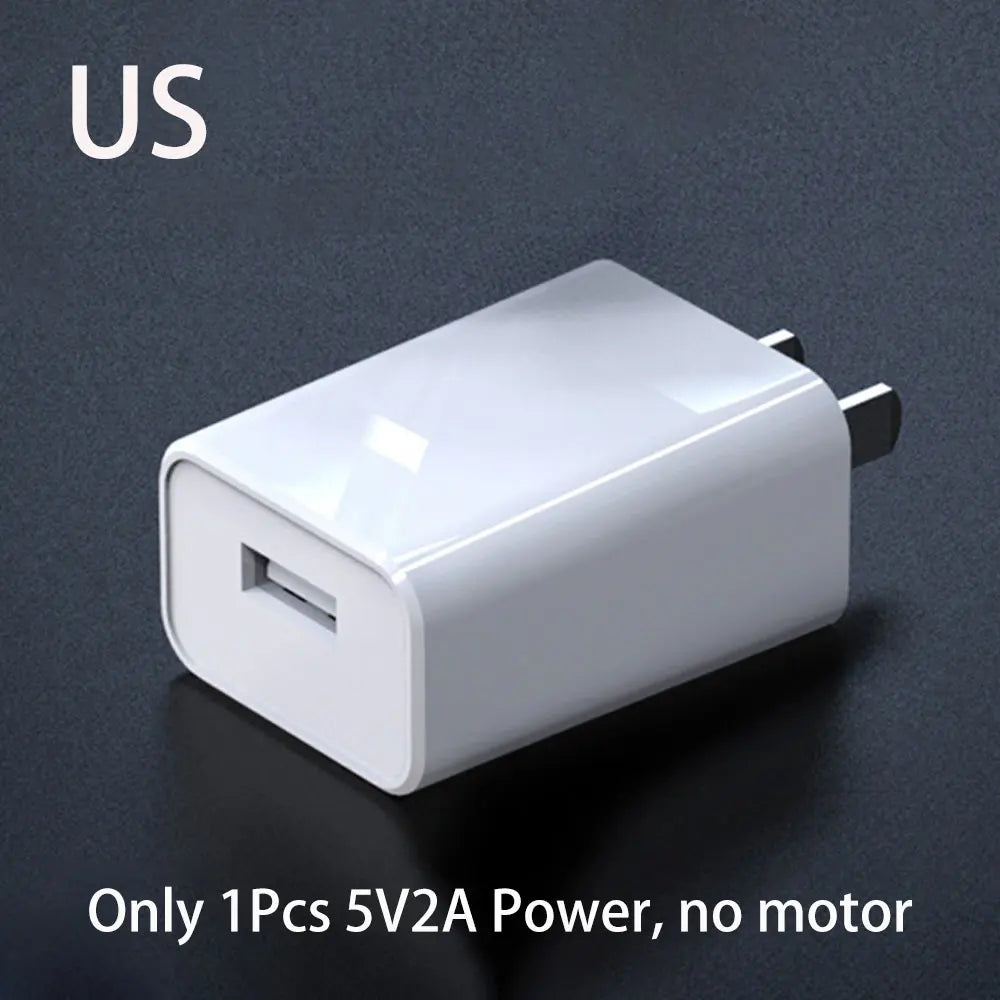 LifeLibero Tuya Smart Curtain Robot Bluetooth Curtain Motor Smart Life Fit to Electric Curtain Rail Track Rod I U Support Alexa
