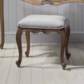 Organizer Modern Dresser Eithe Bedroom Stool Modern Women Wooden Dressing Table Makeup Study Service Schminktisch Home Furniture