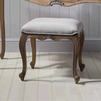 Organizer Modern Dresser Eithe Bedroom Stool Modern Women Wooden Dressing Table Makeup Study Service Schminktisch Home Furniture
