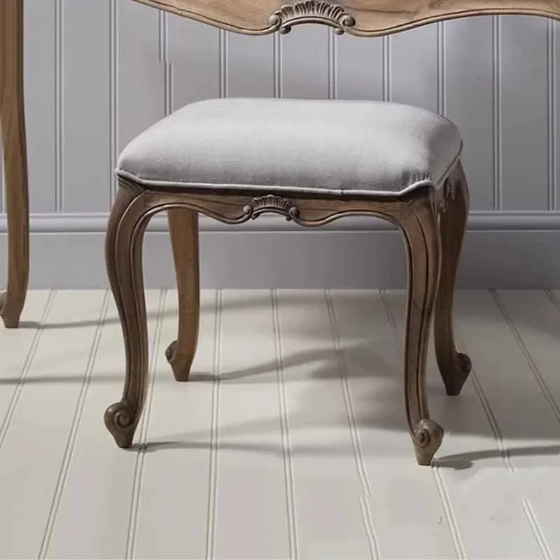 Organizer Modern Dresser Eithe Bedroom Stool Modern Women Wooden Dressing Table Makeup Study Service Schminktisch Home Furniture