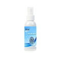 Rain And Stain Spray High tech Protector Spray Leather Waterproof Suede Spray Shoe waterproof Nano Textile Waterproof