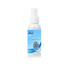 Rain And Stain Spray High tech Protector Spray Leather Waterproof Suede Spray Shoe waterproof Nano Textile Waterproof