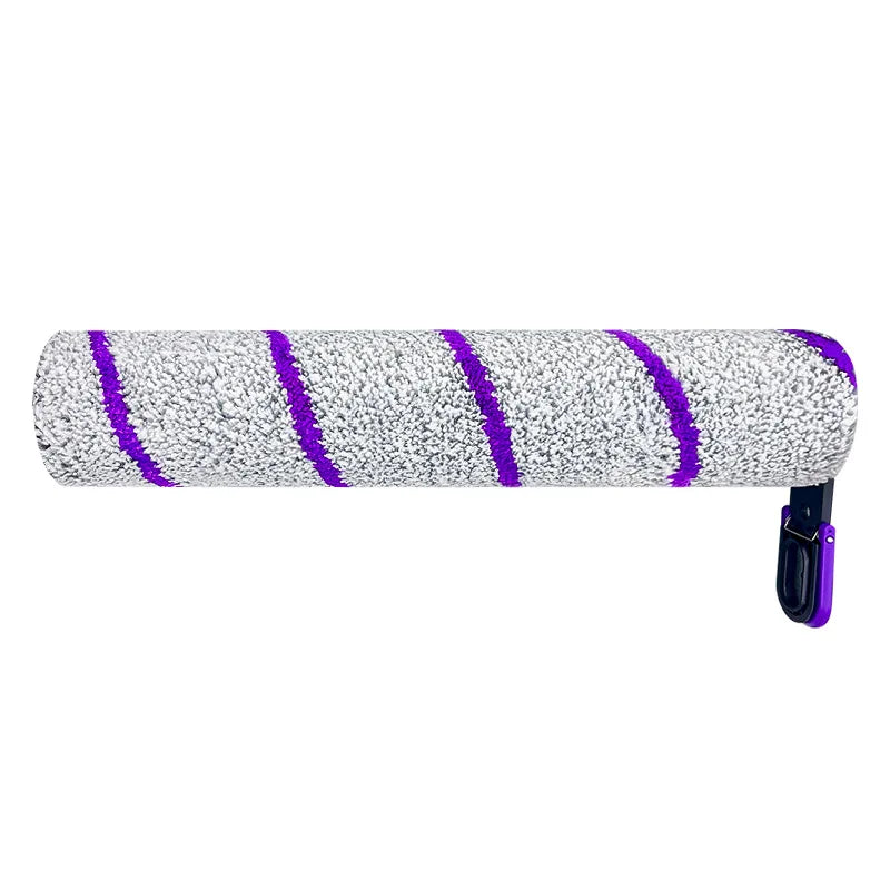 For Narwal S20 Pro Cordless Vacuum Cleaner Spare Parts Main Side Brush Hepa Filter Mop Pad Dust Bag Replacement Accessories