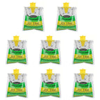 1-30Pcs Hanging Fly Trap Disposable Fly Catcher Bag Mosquito Trap Catcher Fly Wasp Insect Bug Killer Flies Trap for Outdoor