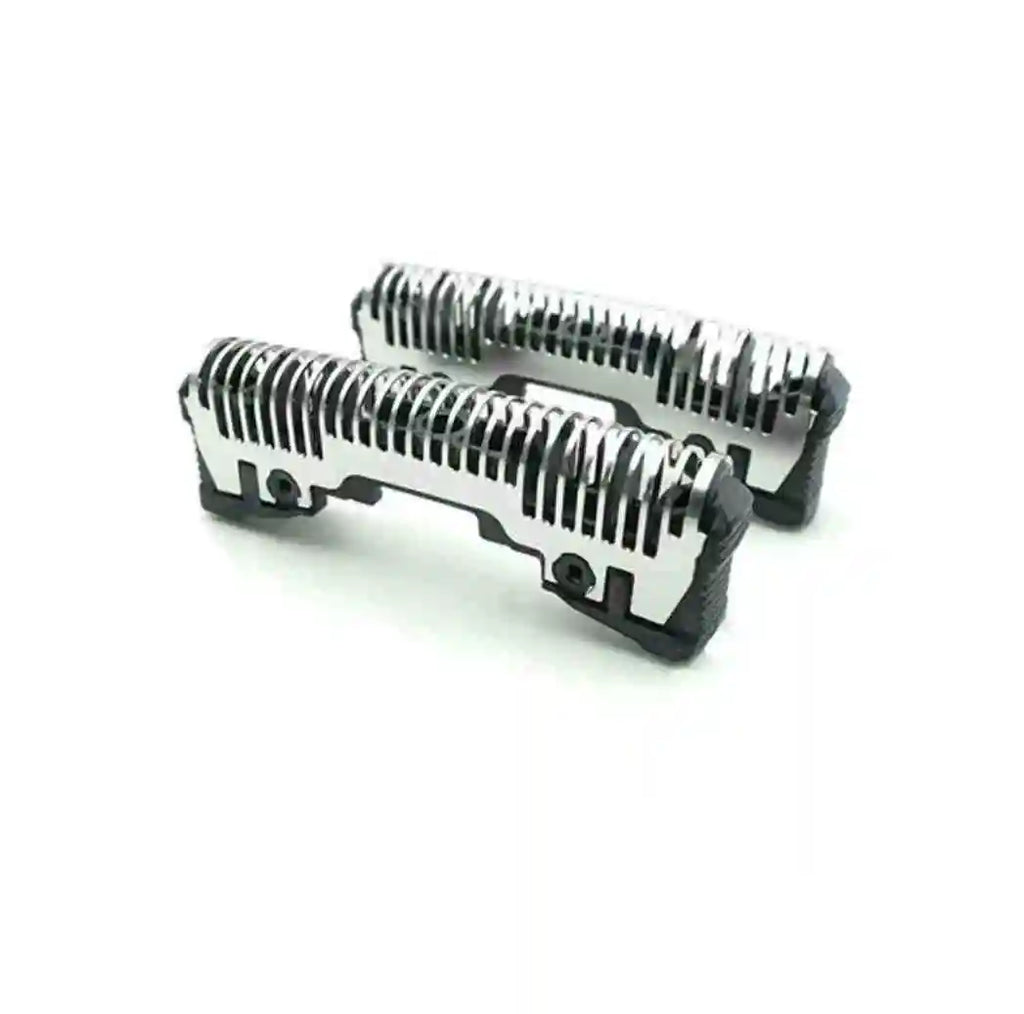 1Set Shaver Cutter And Foil Screen for Panasonic   ES-CLT7 ES-ASL1 ES-SL10 ES-SL21 SL33 SL41 SL83 ST21 ST23 ST25 ST27 ST29 ST37