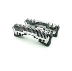 1Set Shaver Cutter And Foil Screen for Panasonic   ES-CLT7 ES-ASL1 ES-SL10 ES-SL21 SL33 SL41 SL83 ST21 ST23 ST25 ST27 ST29 ST37