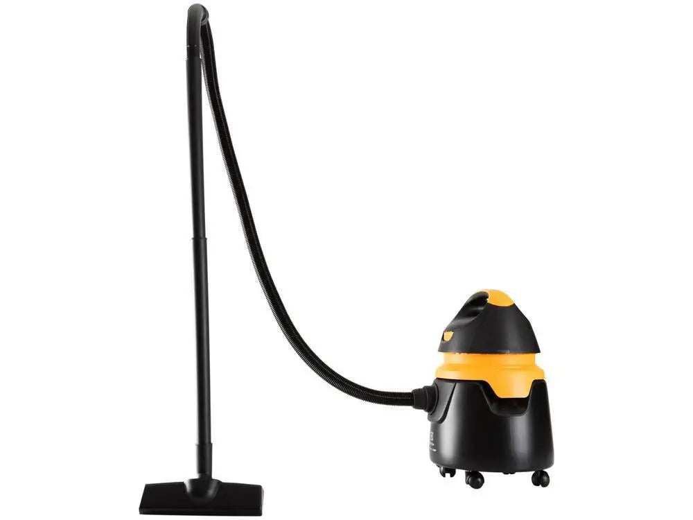 Vacuum Cleaner Electrolux AQP20 Acqua Power 1400W - 110V