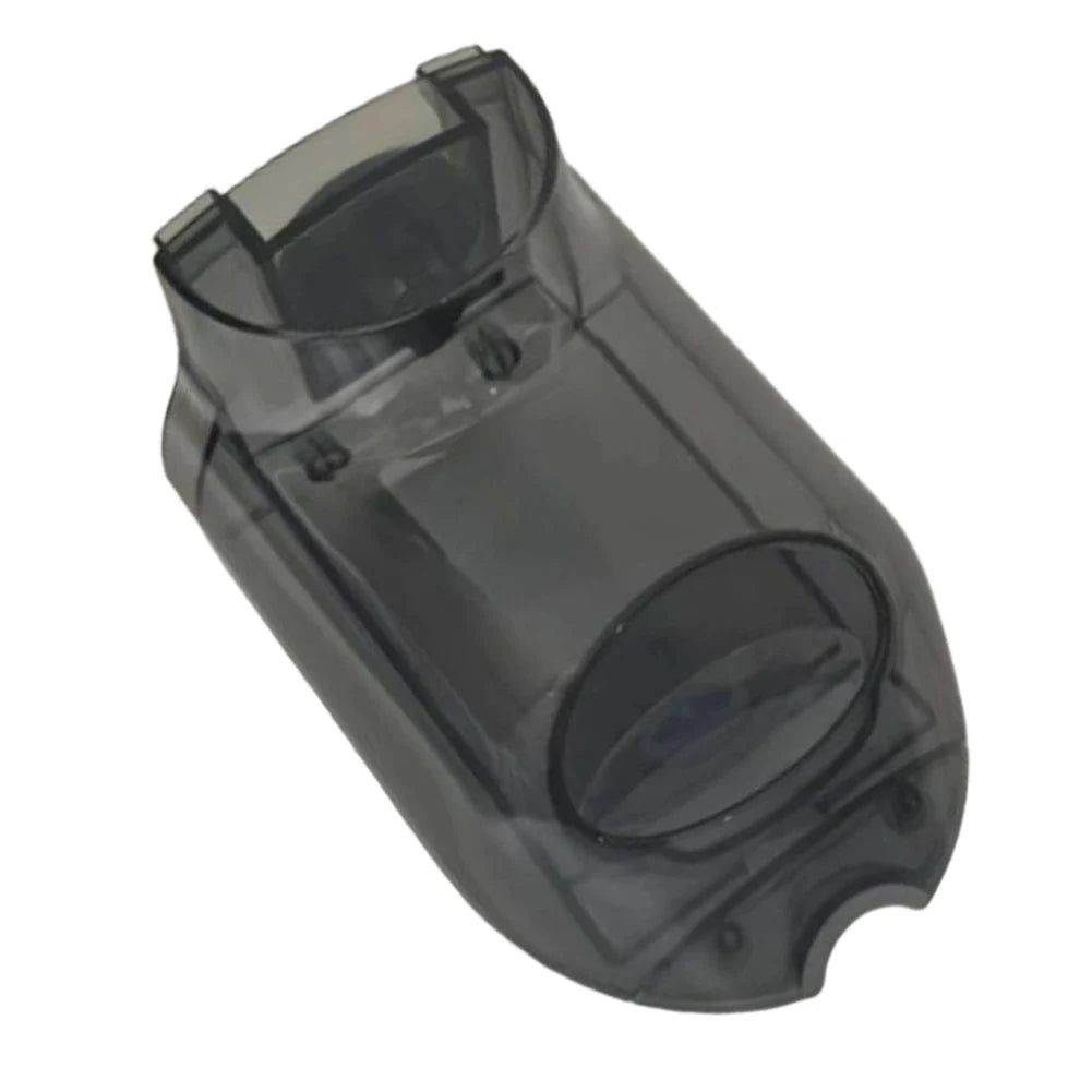Clean Water Tank For ILIFE For W90 Cordless Wireless Dry Cleaning Smart Washing Household Supplies Cleaning Vacuum Parts