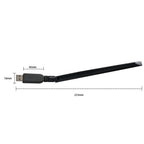 ZB Dongle Zigbee 3.0 USB Dongle Plus Universal Zigbee Gateway Support via ZHA or Zigbee2MQTT Zigbee Series 2025Newest