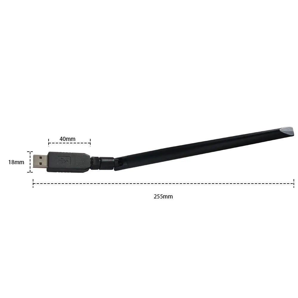 ZB Dongle Zigbee 3.0 USB Dongle Plus Universal Zigbee Gateway Support via ZHA or Zigbee2MQTT Zigbee Series 2025Newest