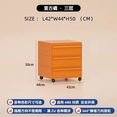 Green Bookcases Magazine Organizer Designer Children Display Living Room Salon Bookshelf Makeup Estanteria Furniture Hallway