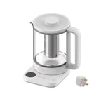 Original XIAOMI MIJIA Household Appliances Multifunctional Health Pot Electric kettle N1 304 Stainless Steel Heat Preservation