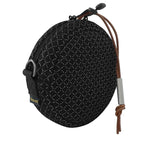 For B&O Beosound A1 2th Generation Speaker Protective Cover Beoplay A1 Sound Bag Storage Bag Sound Transmitting