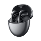 Original HUAWEI FreeBuds 6 pleasant earphones Bluetooth 5.2 | semi-in-ear | active noise reduction | semi-open mild noise reduct