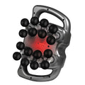 Electric Muscle Massager Gun