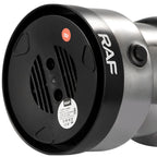 RAF Electric Bean Grinder Dry Mill Household Lightweight Grinding Cup Portable Coffee Bean Flour Machine