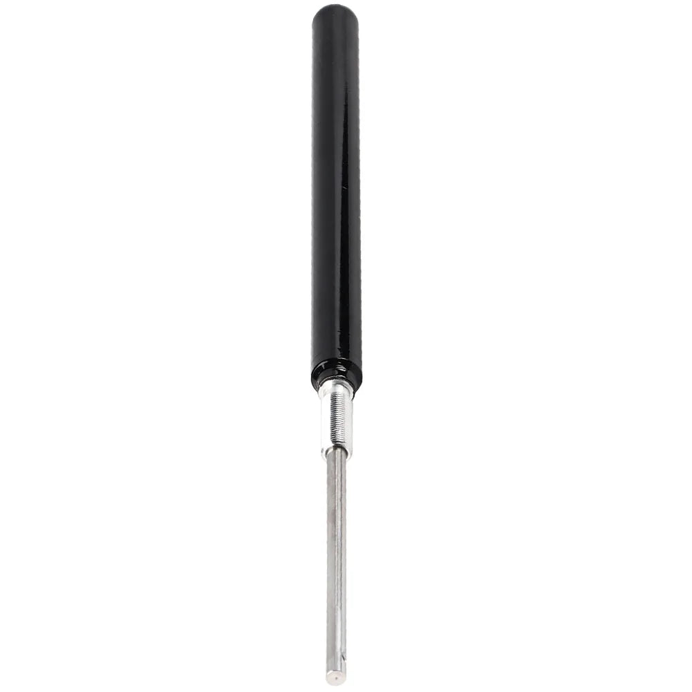 Greenhouse Automatic Window Opener Solar Heat Sensitive Autovent Vent Opener Maintains Best Temperature Agriculture Garden Tools