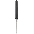Greenhouse Automatic Window Opener Solar Heat Sensitive Autovent Vent Opener Maintains Best Temperature Agriculture Garden Tools