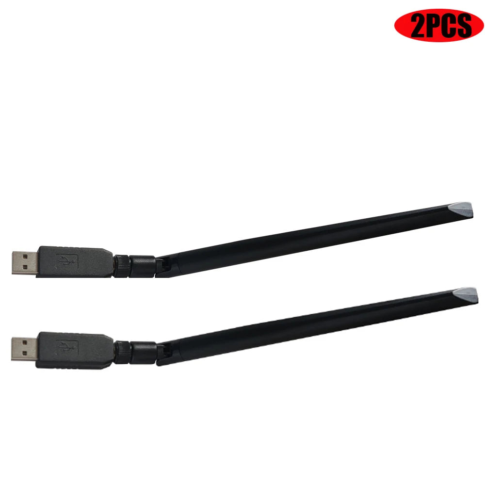 ZB Dongle Zigbee 3.0 USB Dongle Plus Universal Zigbee Gateway Support via ZHA or Zigbee2MQTT Zigbee Series 2025Newest