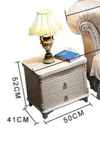 Wood Modern Bed Luxury Leather Classic Wedding Bed European Confortable Safe Camas De Matrimonio Dormitorio Bedroom Furniture