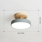 Intelligent LED Lamp with Speaker RGB Home Decoration Light Dimmable Bluetooth-compatible Remote Control for Bedroom Living Room