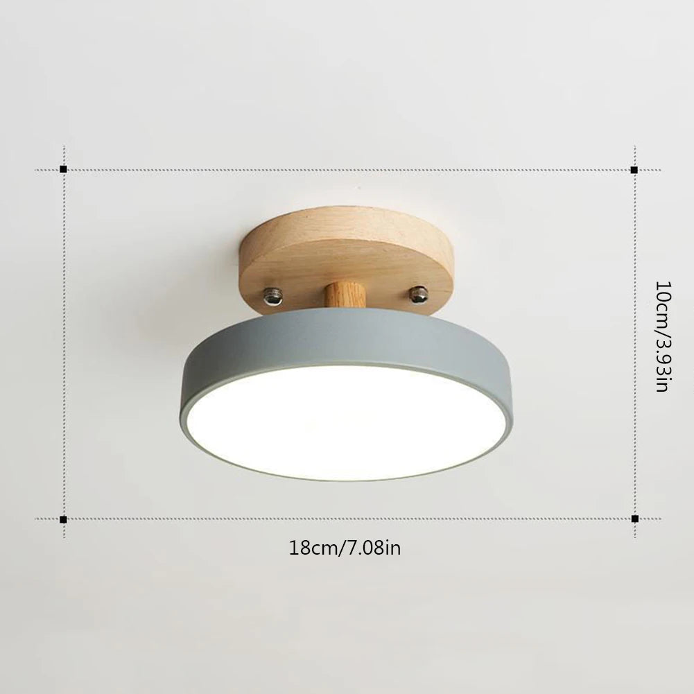 Intelligent LED Lamp with Speaker RGB Home Decoration Light Dimmable Bluetooth-compatible Remote Control for Bedroom Living Room