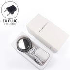 Ultrasound Cavitation Body Slimming Massager - EMS Microcurrent, Far Infrared & Facial Lifting Device | AlluCanFind