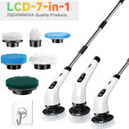 WireLess Robot Window Washer  for Washing Robotic Vacuum Smart Glass Cleaner  Home Appliance Bathroom Electric Cleaning Brush