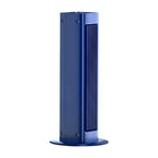 Eary Wall Mounted Silent Fan Office Home Air Cooler Strong Wind Wall H
