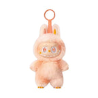 New Highquality Bubble Matlab Cloth Third Generation Blind Box Heartbeat Series Ver.3 Macaron Guess Series Vinyl PlushToy Trendy
