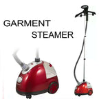 Professional Steamer for Clothes, 2000W Powerful Garment Steamer Fast